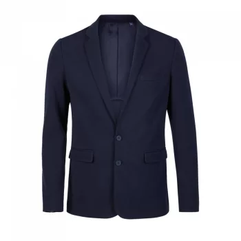 Neoblu NE03169 MARCEL FÉRFI PIKÉ ZAKÓ 46