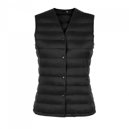 Neoblu NE03172 ARTHUR FÉRFI KÖNNYŰ MELLÉNY 2XL