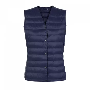 Neoblu NE03172 ARTHUR FÉRFI KÖNNYŰ MELLÉNY S