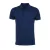Neoblu NE03188 OWEN FÉRFI PIKÉ PÓLÓING REJTETT GOMBOLÁSPÁNTTAL 2XL