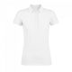 Neoblu NE03189 OWEN WOMEN S