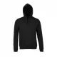 Neoblu NE03196 NICHOLAS FÉRFI FRENCH TERRY KAPUCNIS PULÓVER M