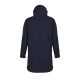 Neoblu NE03793 NEOBLU ACHILLE - MEN’S SOFTSHELL LONG JACKET XL