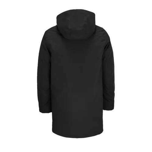 Neoblu NE04002 ALFI FÉRFI MELEG KABÁT 4XL