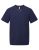 Onna NN200 'LIMITLESS' MEN’S ONNA-STRETCH TUNIC L