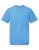 Onna NN200 'LIMITLESS' MEN’S ONNA-STRETCH TUNIC L