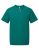 Onna NN200 'LIMITLESS' MEN’S ONNA-STRETCH TUNIC M