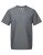 Onna NN200 'LIMITLESS' MEN’S ONNA-STRETCH TUNIC L