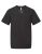 Onna NN200 'LIMITLESS' MEN’S ONNA-STRETCH TUNIC M