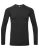 Onna NN270 'UNSTOPPABLE' MEN’S FRESH UNDERSCRUB BASELAYER L