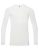 Onna NN270 'UNSTOPPABLE' MEN’S FRESH UNDERSCRUB BASELAYER 2XL