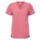 Onna NN300 'LIMITLESS' WOMEN’S ONNA-STRETCH TUNIC 2XL