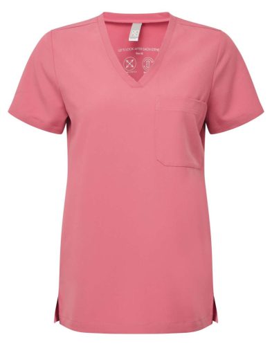 Onna NN300 'LIMITLESS' WOMEN’S ONNA-STRETCH TUNIC M
