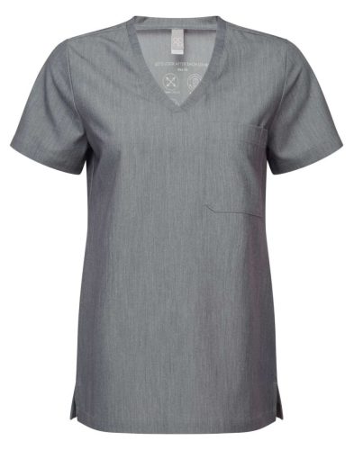 Onna NN300 'LIMITLESS' WOMEN’S ONNA-STRETCH TUNIC 2XL
