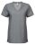 Onna NN300 'LIMITLESS' WOMEN’S ONNA-STRETCH TUNIC 2XL