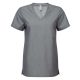 Onna NN300 'LIMITLESS' WOMEN’S ONNA-STRETCH TUNIC M