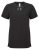 Onna NN300 'LIMITLESS' WOMEN’S ONNA-STRETCH TUNIC 2XL