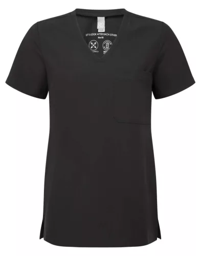 Onna NN300 "LIMITLESS" NŐI ONNA STRETCH TUNIKA 3XL