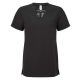 Onna NN300 'LIMITLESS' WOMEN’S ONNA-STRETCH TUNIC S