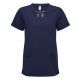 Onna NN310 'INVINCIBLE'  WOMEN’S ONNA-STRETCH TUNIC 2XL