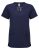 Onna NN310 'INVINCIBLE' WOMEN’S ONNA-STRETCH TUNIC L