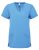 Onna NN310 'INVINCIBLE' WOMEN’S ONNA-STRETCH TUNIC XS