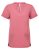 Onna NN310 'INVINCIBLE' WOMEN’S ONNA-STRETCH TUNIC S