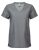 Onna NN310 'INVINCIBLE' WOMEN’S ONNA-STRETCH TUNIC M