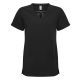 Onna NN310 'INVINCIBLE'  WOMEN’S ONNA-STRETCH TUNIC 2XL