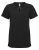 Onna NN310 'INVINCIBLE' WOMEN’S ONNA-STRETCH TUNIC L