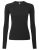 Onna NN370 UNSTOPPABLE' WOMEN’S FRESH UNDERSCRUB BASELAYER 2XL