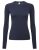 Onna NN370 UNSTOPPABLE' WOMEN’S FRESH UNDERSCRUB BASELAYER M