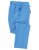 Onna NN500 RELENTLESS' MEN’S ONNA-STRETCH CARGO PANT S