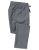 Onna NN500 RELENTLESS' MEN’S ONNA-STRETCH CARGO PANT 2XL