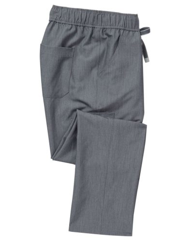 Onna NN500 RELENTLESS' MEN’S ONNA-STRETCH CARGO PANT L