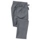 Onna NN500 RELENTLESS' MEN’S ONNA-STRETCH CARGO PANT L