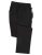 Onna NN500 RELENTLESS' MEN’S ONNA-STRETCH CARGO PANT XL