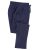 Onna NN600 'RELENTLESS' WOMEN’S ONNA-STRETCH CARGO PANT XL