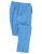 Onna NN600 'RELENTLESS' WOMEN’S ONNA-STRETCH CARGO PANT 2XL