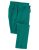 Onna NN600 'RELENTLESS' WOMEN’S ONNA-STRETCH CARGO PANT XL