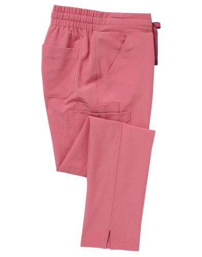 Onna NN600 'RELENTLESS' WOMEN’S ONNA-STRETCHCARGO PANT XL