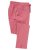 Onna NN600 'RELENTLESS' WOMEN’S ONNA-STRETCH CARGO PANT XL
