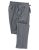 Onna NN600 'RELENTLESS' WOMEN’S ONNA-STRETCH CARGO PANT M