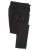 Onna NN600 'RELENTLESS' WOMEN’S ONNA-STRETCH CARGO PANT 2XL