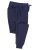 Onna NN610 'ENERGIZED' WOMEN’S ONNA-STRETCH JOGGER PANT M