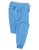 Onna NN610 'ENERGIZED' WOMEN’S ONNA-STRETCH JOGGER PANT M