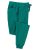 Onna NN610 'ENERGIZED' WOMEN’S ONNA-STRETCH JOGGER PANT 2XL