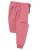 Onna NN610 'ENERGIZED' WOMEN’S ONNA-STRETCH JOGGER PANT L