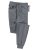 Onna NN610 'ENERGIZED' WOMEN’S ONNA-STRETCH JOGGER PANT L