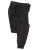 Onna NN610 'ENERGIZED' WOMEN’S ONNA-STRETCH JOGGER PANT XS